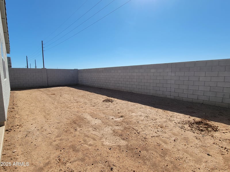 7505 Cozy Cottage Ln, San Tan Valley, AZ 85143