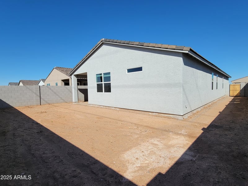 7505 Cozy Cottage Ln, San Tan Valley, AZ 85143