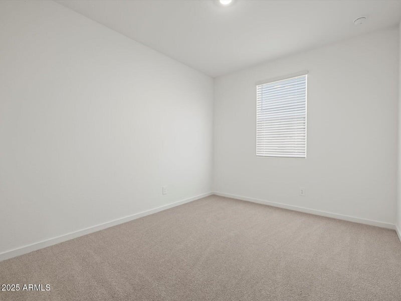 7505 Cozy Cottage Ln, San Tan Valley, AZ 85143