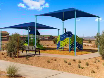 7505 Cozy Cottage Ln, San Tan Valley, AZ 85143