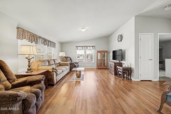 7505 Balmoral Ave, Mesa, AZ 85208