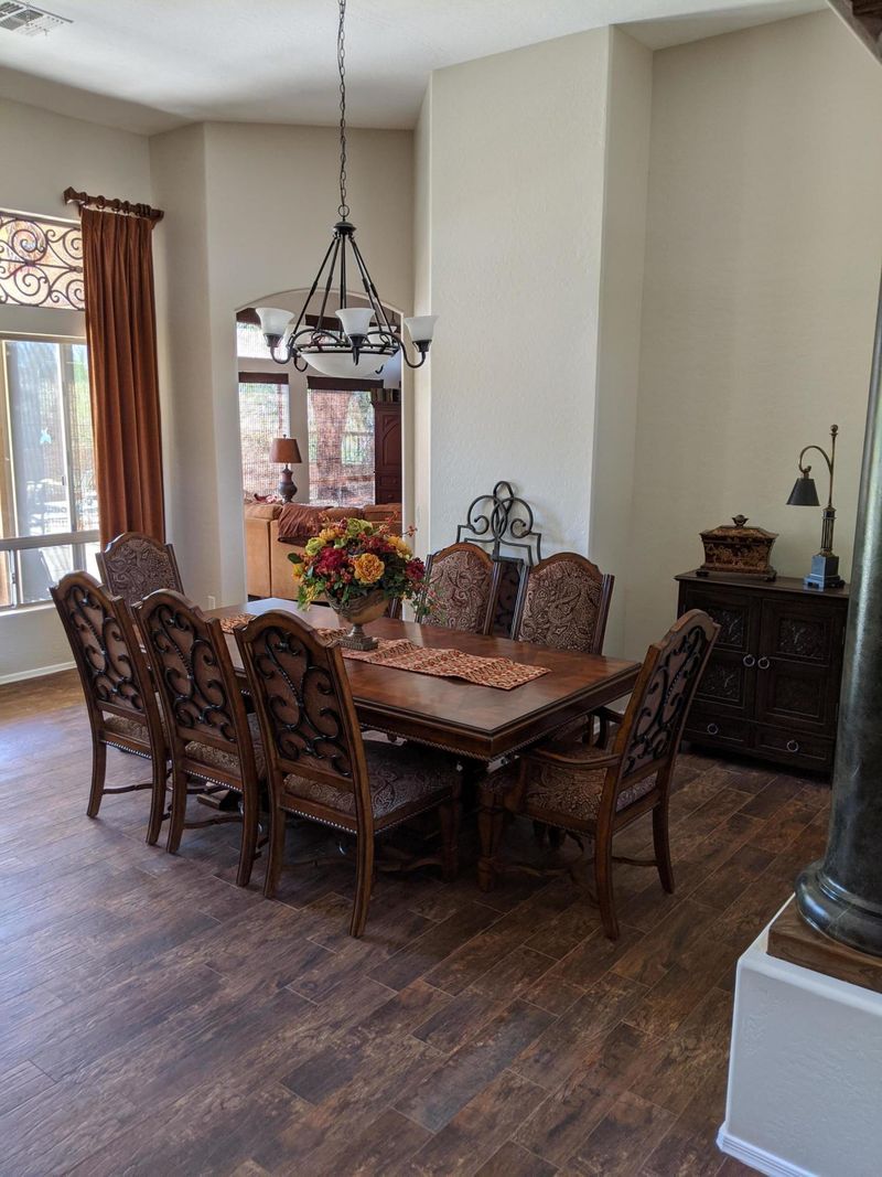 7505 E Tyndall Cir, Mesa, AZ 85207