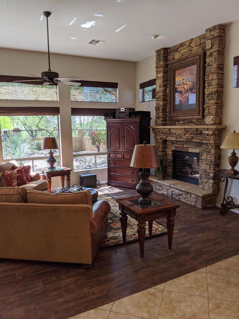 7505 E Tyndall Cir, Mesa, AZ 85207