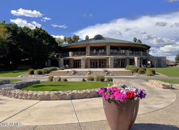 7505 Kristal Way, Glendale, AZ 85308