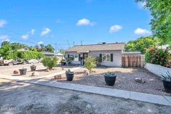 7505 N 60th Ave, Glendale, AZ 85301