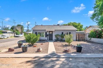 7505 N 60th Ave, Glendale, AZ 85301