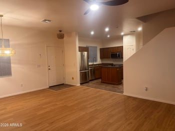 7505 13th Pl, Phoenix, AZ 85042