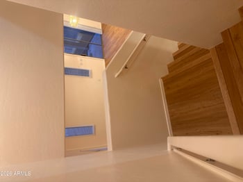 7505 13th Pl, Phoenix, AZ 85042