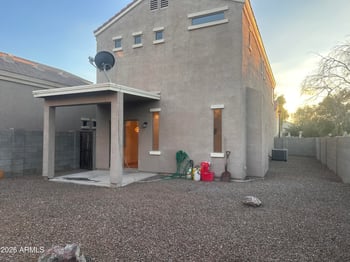 7505 S 13th Pl, Phoenix, AZ 85042