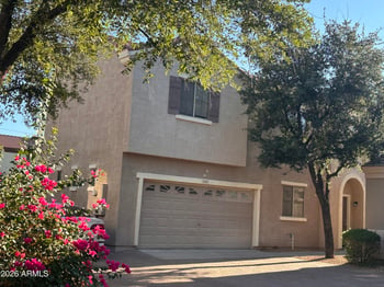7505 S 13th Pl, Phoenix, AZ 85042