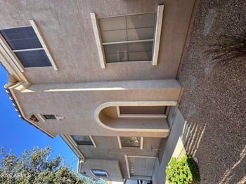 7505 13th Pl, Phoenix, AZ 85042
