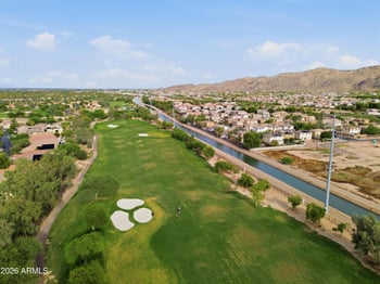7505 S 27th Way, Phoenix, AZ 85042