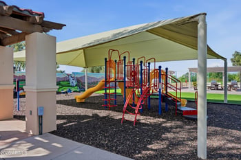 7505 S 27th Way, Phoenix, AZ 85042