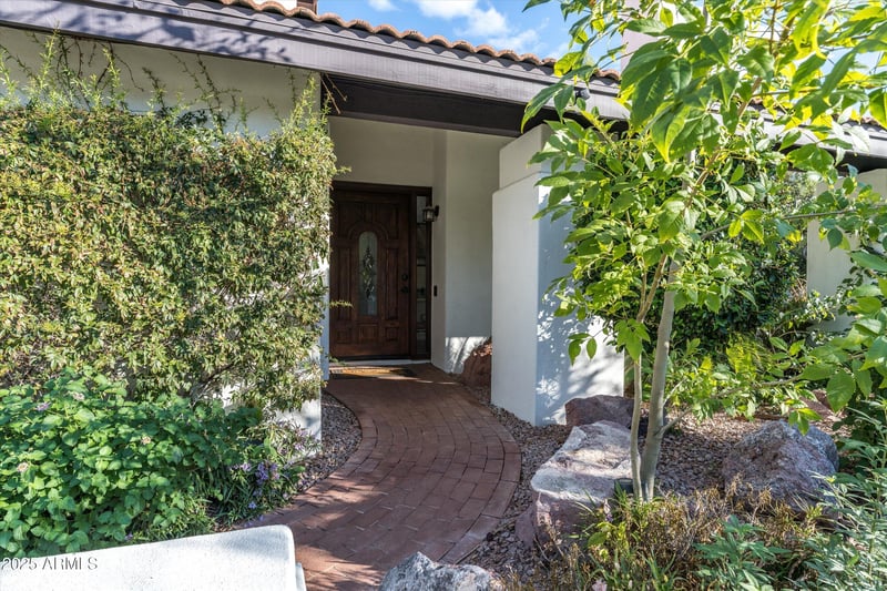 7505 Timberlane Ct, Scottsdale, AZ 85258