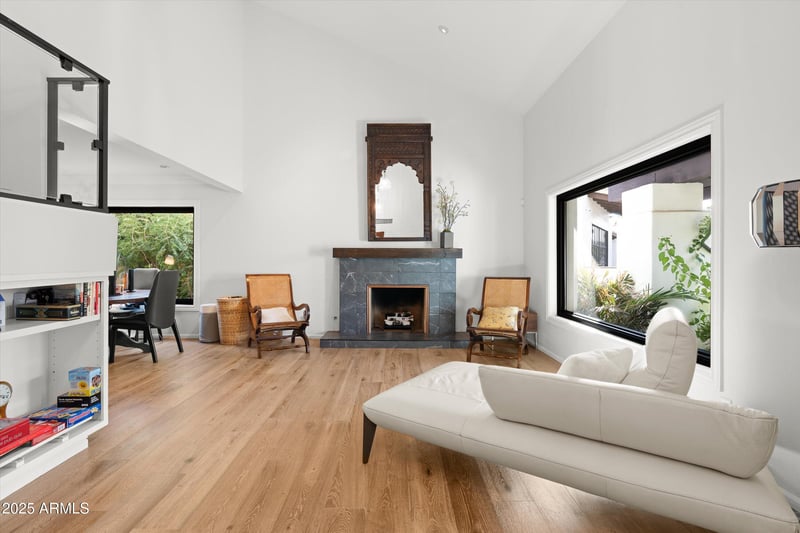 7505 Timberlane Ct, Scottsdale, AZ 85258