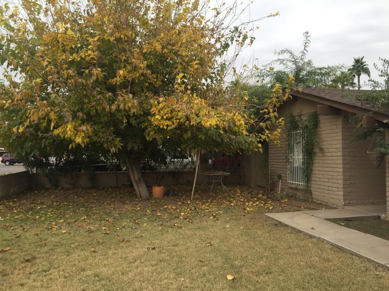 7505 W Devonshire Ave, Phoenix, AZ 85033