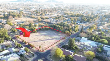 7506 30th Ln #1, Phoenix, AZ 85051