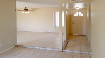 7506 Devonshire Ave, Phoenix, AZ 85033