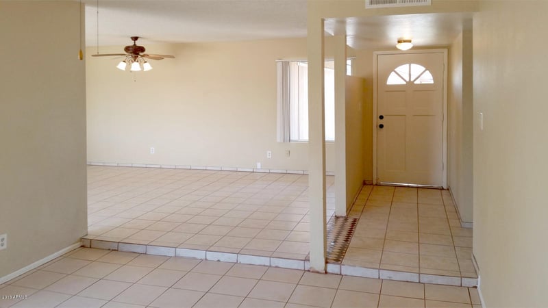 7506 Devonshire Ave, Phoenix, AZ 85033