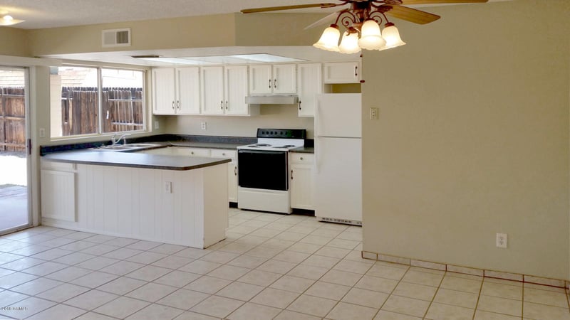 7506 Devonshire Ave, Phoenix, AZ 85033