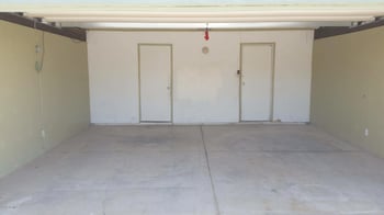 7506 Devonshire Ave, Phoenix, AZ 85033