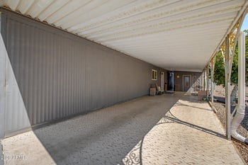 7506 Baywood Ave, Mesa, AZ 85208