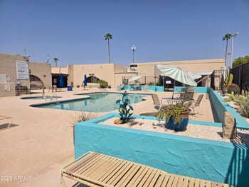 7506 Baywood Ave, Mesa, AZ 85208