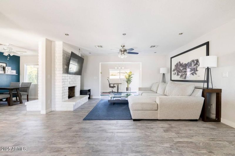 7506 E Granada Rd, Scottsdale, AZ 85257