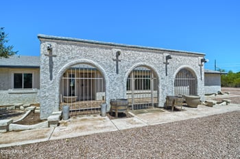7506 E Mallory St, Mesa, AZ 85207