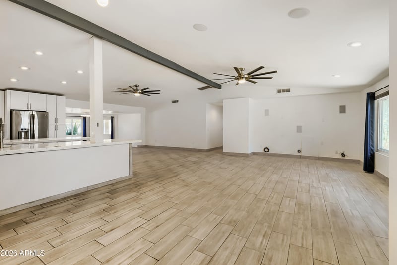7506 E Mallory St, Mesa, AZ 85207