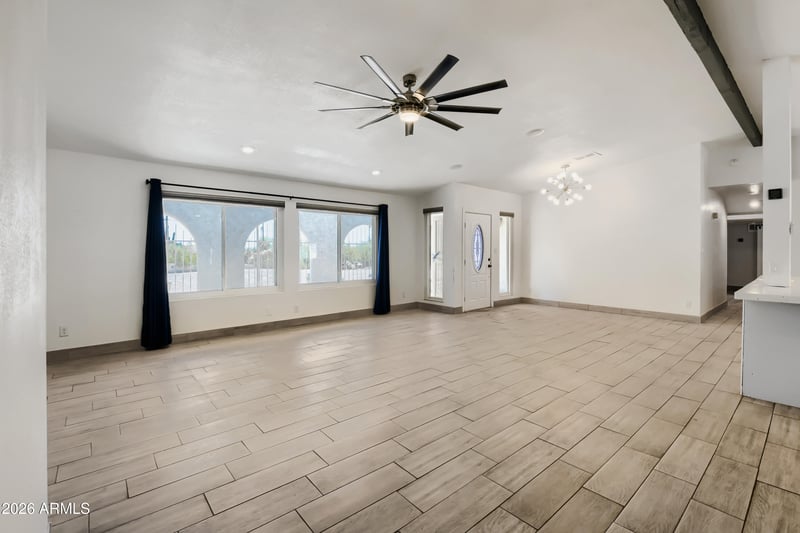 7506 E Mallory St, Mesa, AZ 85207