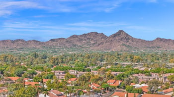 7506 E Woodsage Ln, Scottsdale, AZ 85258