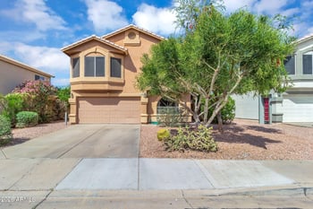7506 Navarro Ave, Mesa, AZ 85209