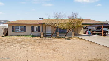 7506 W Turney Ave, Phoenix, AZ 85033