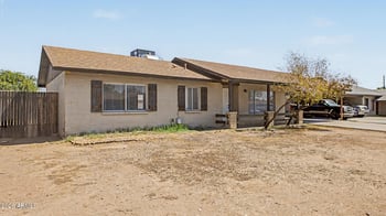 7506 W Turney Ave, Phoenix, AZ 85033