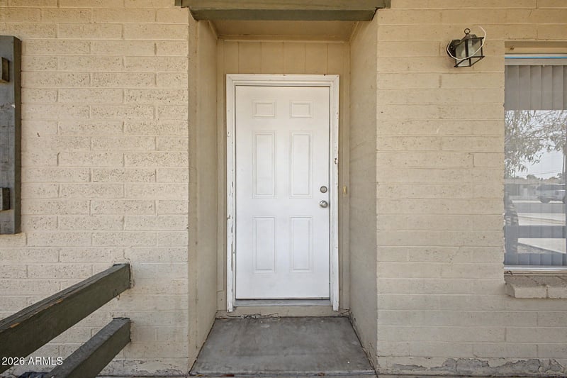 7506 W Turney Ave, Phoenix, AZ 85033