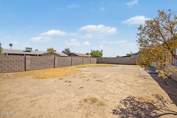 7506 W Turney Ave, Phoenix, AZ 85033