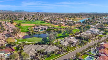 7506 Woodsage Ln, Scottsdale, AZ 85258