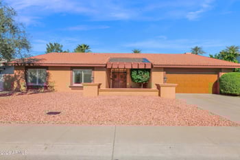 7506 Woodsage Ln, Scottsdale, AZ 85258