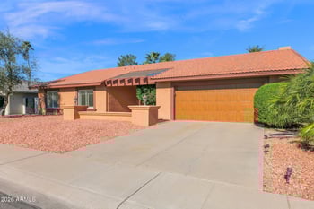 7506 Woodsage Ln, Scottsdale, AZ 85258