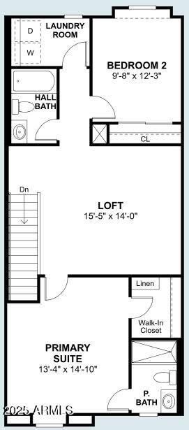 7507 75th Dr, Laveen, AZ 85339