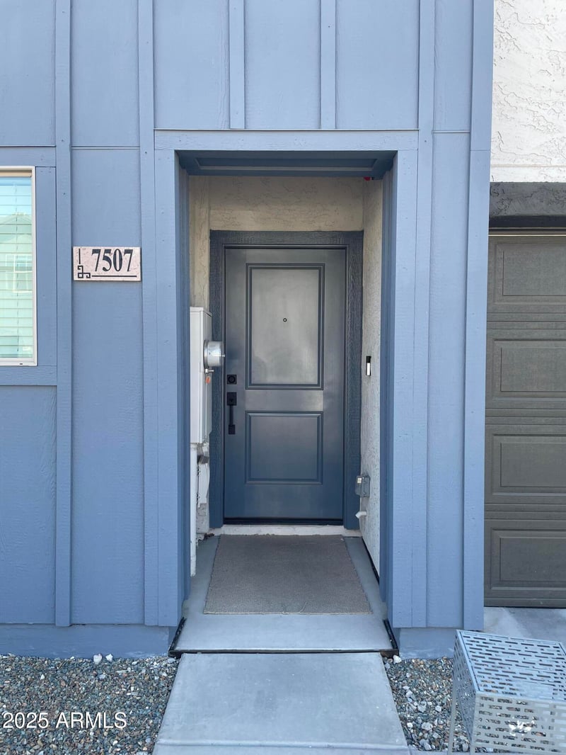 7507 75th Dr, Laveen, AZ 85339
