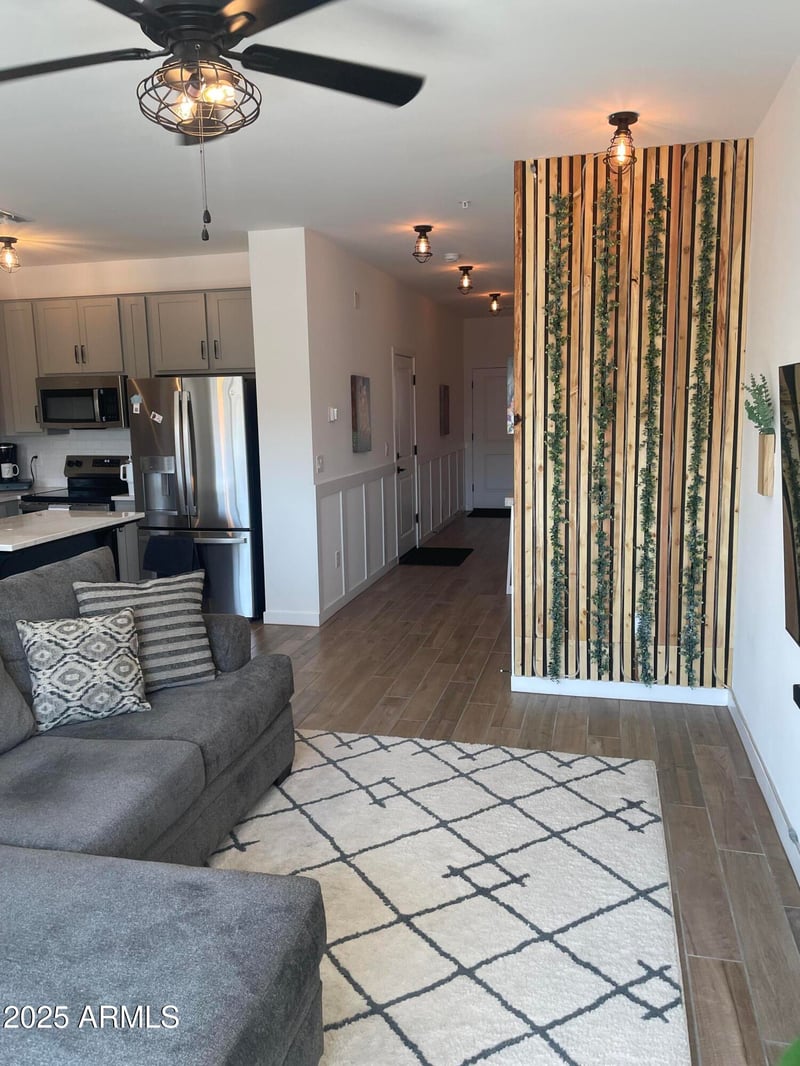 7507 75th Dr, Laveen, AZ 85339