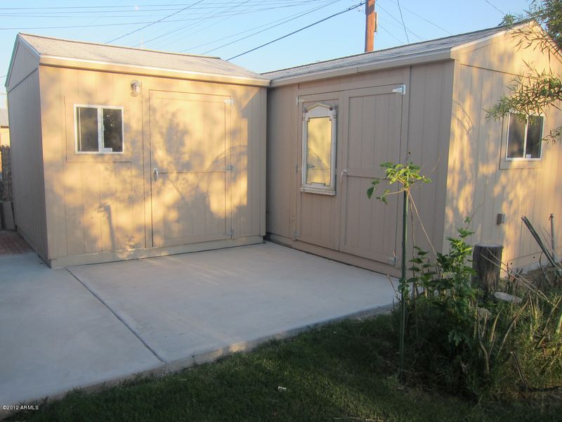 7507 E Kimsey Ln, Scottsdale, AZ 85257