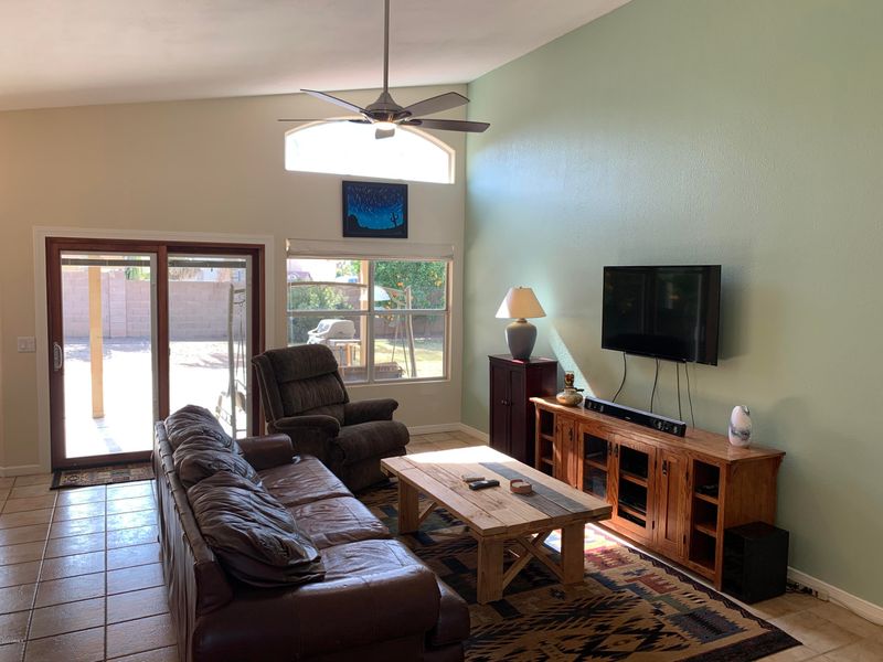7507 E Kiowa Ave, Mesa, AZ 85209
