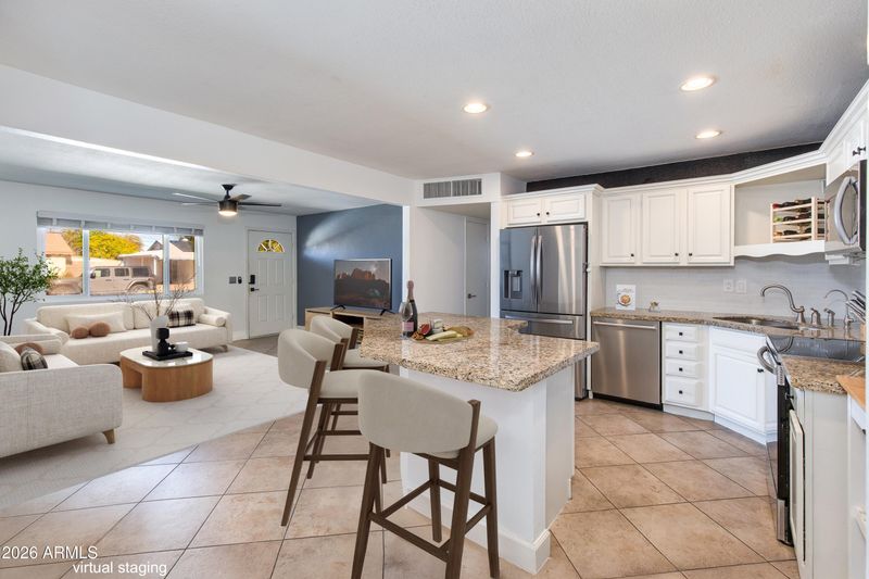 7507 E Mckinley St, Scottsdale, AZ 85257
