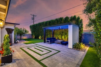 7507 Mckinley St, Scottsdale, AZ 85257