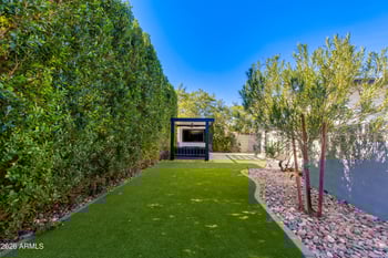 7507 Mckinley St, Scottsdale, AZ 85257