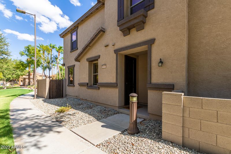 7507 S 28th Ter, Phoenix, AZ 85042