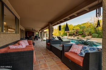 7507 Via De Los Libros --, Scottsdale, AZ 85258